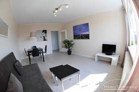 Interessiert an mehr eigentum zur miete? Helle 3 Zimmer Wohnung Mit Balkon In Berlin Wilmersdorf Mobliert Objektdetails Home For Rent Ihre Suchmaschine Fur Mobliertes Wohnen Auf Zeit