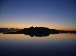 Here are some more beautiful Ladner pics