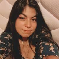 5200+ "Ashley-" profiles