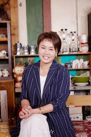 남편