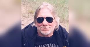 Tinch Lee Ramey Obituary