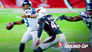 Weekly leaders, boxscores, & previews. Wednesday Round Up Nextgen Stats Reveals Russell Wilson S Five Least Probable Completions Of 2020