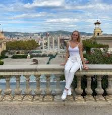 See more ideas about barcelona pictures, barcelona travel, barcelona. Internships In Barcelona Spain Boost Your Resume Adelante Abroad