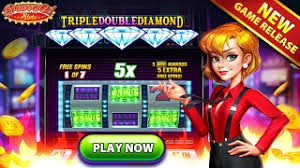 Cara bermain harith offlaner yang benar 2021 harith gameplay tutorial mobile legends. Bravo Casino Apk Download 2021 Free 9apps