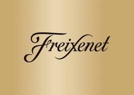 Comprar Espumante Freixenet Dulce - 750ml