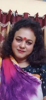 Good morning Photography by mitali