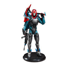 Finance is provided by paypal credit (a trading. Fortnite Vendetta 3 7 Action Figure Toys R Us Canada