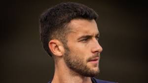 Luis Uranga: “Para mí fue una gozada trabajar con Iñaki”