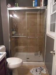 Kissed By A Frog Magic Trick Cleaning Your Shower Cleaning Glass Shower Doors Clean Shower Doors Cleaning Glass