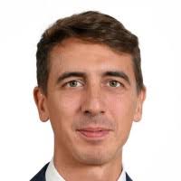 Giacomo Fumagalli Email & Phone Number