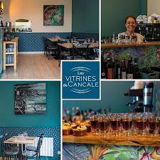 The 10 Best Restaurants In Cancale Updated January 2021 Tripadvisor