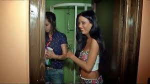 Poftiti in vacanta cu nea marin (primul episod) 18.12.2017 #1. Serviti Va Rog Sezonul 1 2011 Episodul 13 Liviu Varciu Si Nea Marin