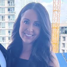 Wendy Whittemore's Instagram, Twitter & Facebook