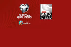 Euro 2020 qualifying is drawing to a close. When And Where To Watch Uefa Euro 2020 Qualifiers Live Broadcast