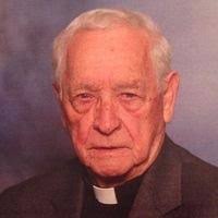 Weldon Sheets Obituary (1924