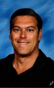 Craig Kaminski's Instagram, Twitter & Facebook