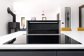 The cambridge features a soft close drawers door and all plywood construction for added durability. Cambridge Kitchens Bathrooms Home Facebook