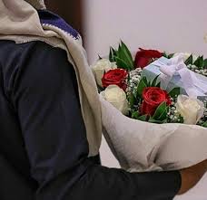 الشماع يجعل الرجل فمظهر جذاب و انيق. Ø±Ù…Ø²ÙŠØ§Øª Ø´Ø¨Ø§Ø¨ ÙƒØ´Ø®Ù‡ Ø´Ù…Ø§Øº Ø±Ù…Ø²ÙŠØ§Øª Ø´Ø¨Ø§Ø¨ Ù…Ø§Ø³ÙƒÙŠÙ† ÙˆØ±Ø¯ Ø´Ø¨Ø§Ø¨ Ø³Ø¹ÙˆØ¯ÙŠÙŠÙ† Ø®Ù‚Ù‚ Ø¨Ø§Ù„Ø´Ù…Ø§Øº