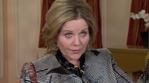 Renee Fleming
