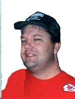 Rusty Burch Obituary (1962