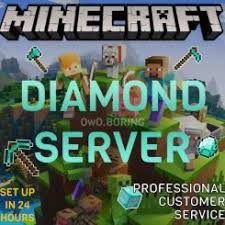 Hello, what's the method to backup and restore game saves with this version of minecraft? Official Online Store Owo Boring