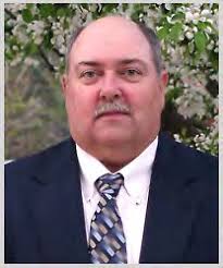 Western Fuels Association