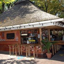 Theme restaurant in jaipur, rajasthan. Our Large And Delicious Culinary Offering At Europa Park