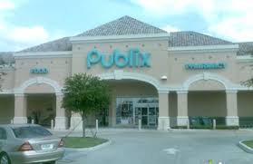 Menu & reservations make reservations. Publix Super Market At Shoppes At Andros Isle 8989 Okeechobee Blvd West Palm Beach Fl 33411 Yp Com