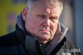 Beer Pressure Racing BPR (@BeerPressureRacingBPR)