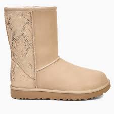 Ugg® takes great care to ensure that every pair of ugg® boots are going to feel great from the moment our consumer tries it on. Cheap Ugg Boots Our Guide To Finding Bargain Sheepskin Boots Outlet Uggs And High Street Lookalikes