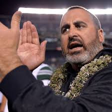 Hawaii football preview 2019: Expect more chaos