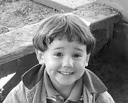 Touchdown for Toys A Message From the Director Fireside Recital Series