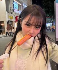 Avance del episodio 5 de ClaireBell #GL #LGBTI #loveislove #Yuri #girlslove