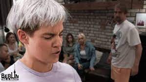 Indira verlässt die WG! 😱💔 | Berlin - Tag & Nacht #3541 - YouTube