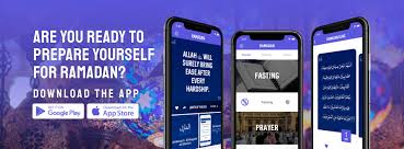The index page contains all the planner content that way you can go to any page from index. My Ramadan Planner Posts Facebook