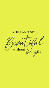 2020 Family Blog By Mommy Blogger Amber Faust Bright Healthy Fun Family Blog Words Quotes Self Love Quotes Feelings Quotes