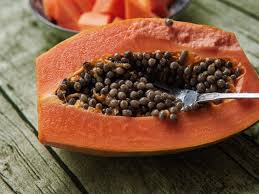 Papaya fruit: Health benefits, uses, and risks