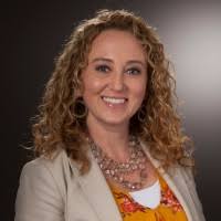 Per Mar Security Services IT Department