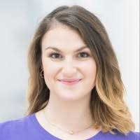 100+ "Patricia Schmid" profiles