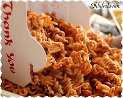 Pin On Favorite Recipes