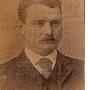 Profile Picture of Tracy Hand Barrows (1862-1903) - Find a Grave Memorialon Google