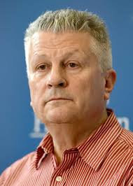 Sunshine list: Here are Hamilton's top public sector earners