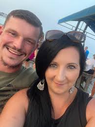 First Time Experience