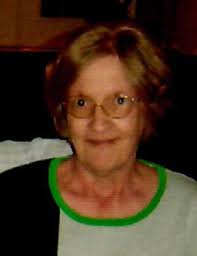 Obituary information for Sandra L. LaRouette