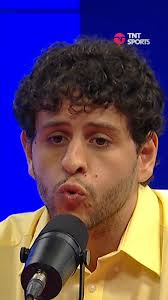 'O FLAMENGO DO SAMPAOLI É O QUE A GENTE VIU HOJE, NÃO JOGA NADA'!