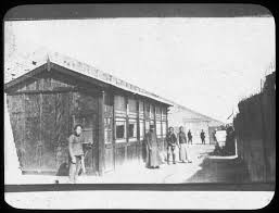 Manchurian Plague of 1910 - 1911 | Flickr