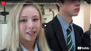 Artist in focus: Chila Kumari Singh Burman