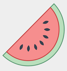 Kawaii Food Cute Easy Drawings Cliparts Cartoons Jing Fm Here presented 59+ cute food drawing images for free to download, print or share. kawaii food cute easy drawings