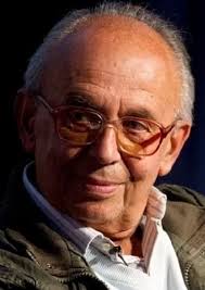 Peter Sasdy Fan Casting