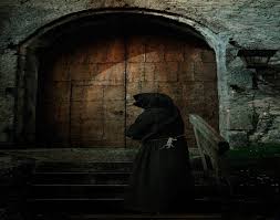 The würzburg witch trial is among the largest among the witch trials in the early modern period. 6 Famous Witch Trials Of Europe And America